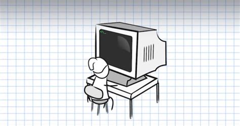 Image result for SolidWorks Crash Course