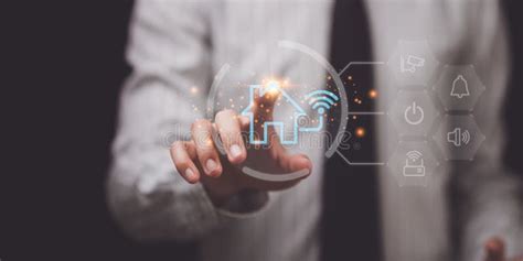 Image result for Remote Electronically Activated Control Technology