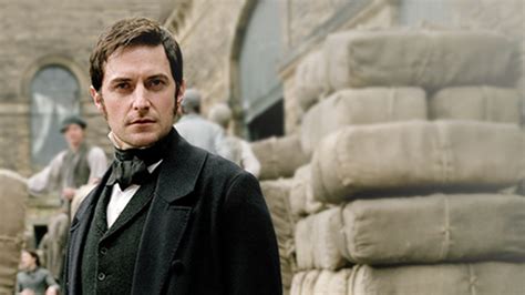 Watch North and South Season 1 Streaming Online | Peacock