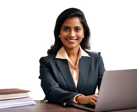 DARE Tech Talent Services | Online learning