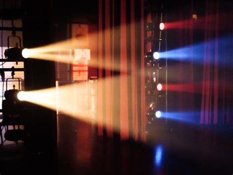 Silvester im Theater Aachen | Aachen ️ Silvester.in