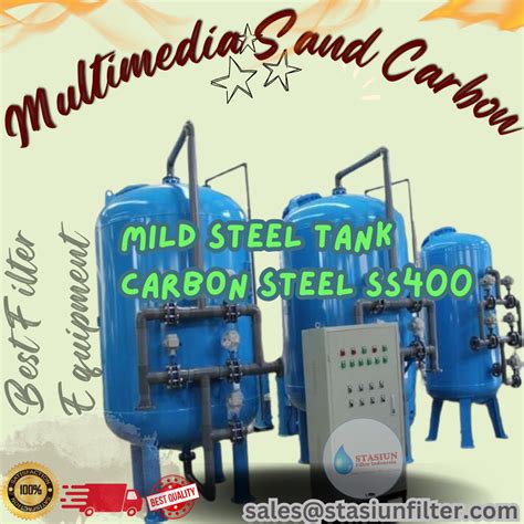 Multimedia Filter Design 的图像结果