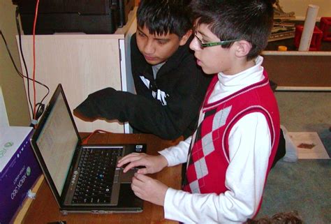 VEX Robotics Lessons 的图像结果