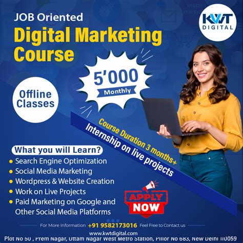 Image result for Digital Marketing Full-Course