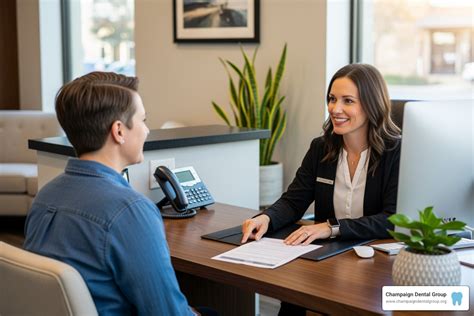 Beyond the Bite: A Guide to Dental Implant Financing