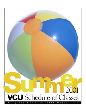 Fillable Online basichealth hca wa dshs basic health and medicaid ...