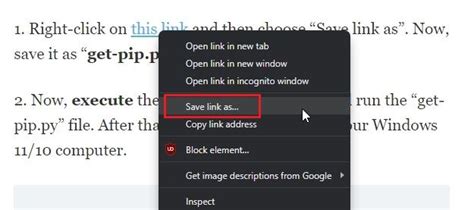 Image result for Open PIP File