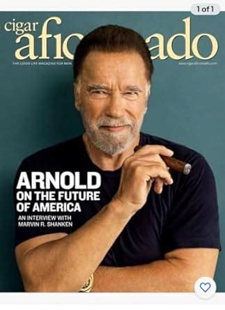 Image result for Tkinter Python How to Change Window Sizes