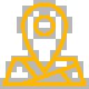 Tower Installation Service | Tower Repairing Service | Tower ...