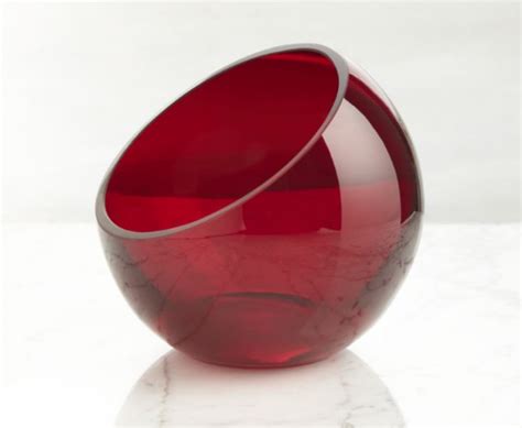 Image result for Boolean Modeling in Blender