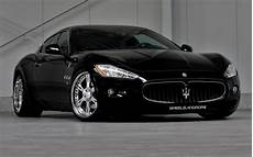 where is maserati made 2011 maserati granturismo by wheelsandmore review top speed where is maserati made 2011 maserati granturismo by wheelsandmore review top speed