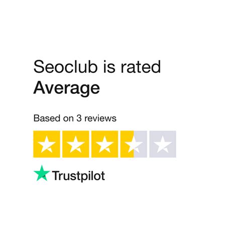 Seoclub Reviews | Read Customer Service Reviews of seoclub.su