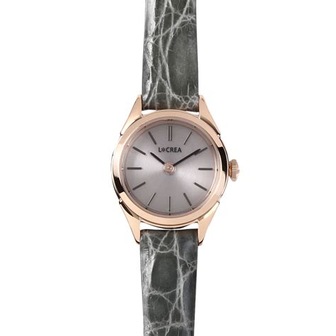 RONDE | LCREA ＜ルクレア＞