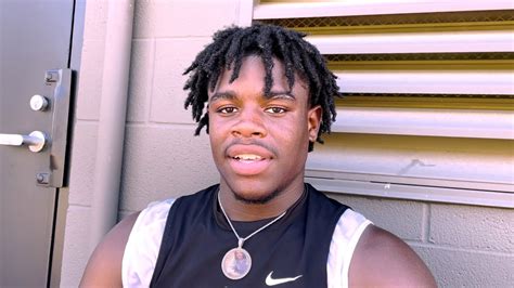 Ishowspeed ID Code 的图像结果