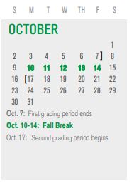 Lakeview Centennial High School - School District Instructional ...