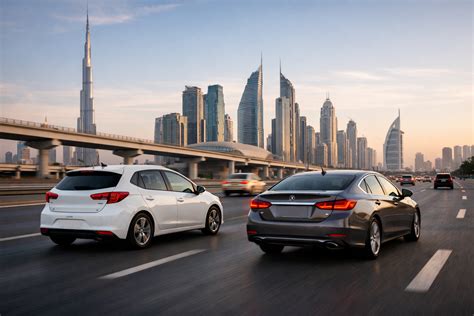 Hatchback Vs Sedan: Key Differences Every Buyer Should Know