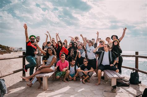 Image result for Kinetic Method