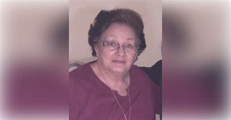 Search Obituaries in Vineland, NJ