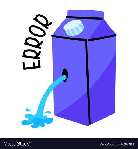 Image result for Common Error Vector Image