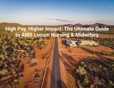 Gynaecology & Obstetrics Salary in Australia: Your 2024 Guide to ...