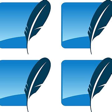 Image result for SQLite Logo Stickers