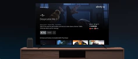 Image result for Xfinity.com Cable