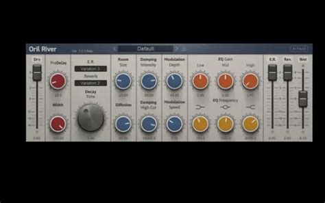 Image result for Programas De Musical Free