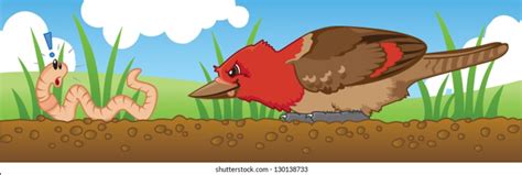 Image result for Python Eating Bird Sketch