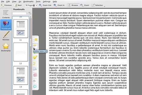 Image result for Adobe PDF Reader Linux