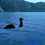 Image result for 妮丝 Nessie