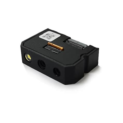 Image result for Etr8 Scanner