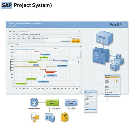 Image result for SAP Course Syllabus