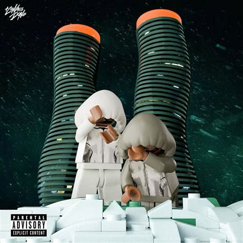 Pin by 1hunnid__ on Drake 🦉 in 2025 | Cool album covers, Drake photos ...