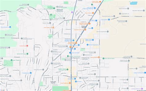 Oil Change Near Me in Spokane WA 99218 - Take 5 #1342