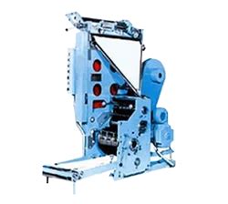 Image result for Inter Folder Machine