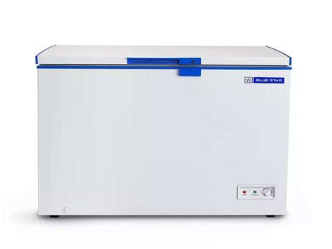 Finolex Cables - 5 consumer electricals companies surge 15-100% in 1 ...