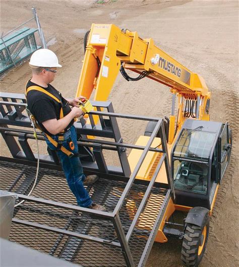 Image result for Remote Control Telehandler