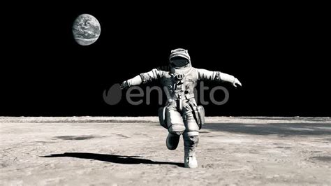 Image result for Dancer VJ Loop