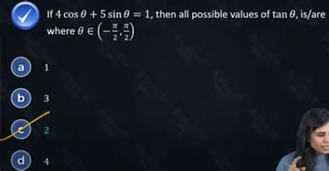 JEE Main 2024 January 29 Maths Question Paper with Solution | CollegeDekho