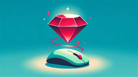 Writing Code in Ruby 的图像结果