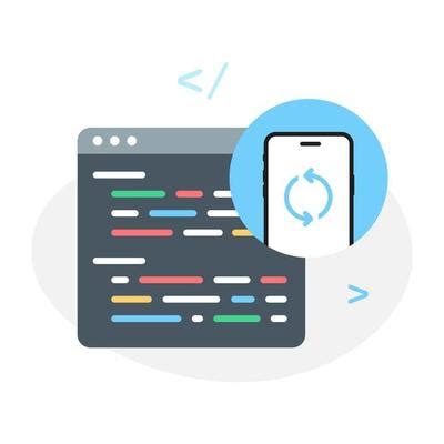 Image result for iOS App Development Icon