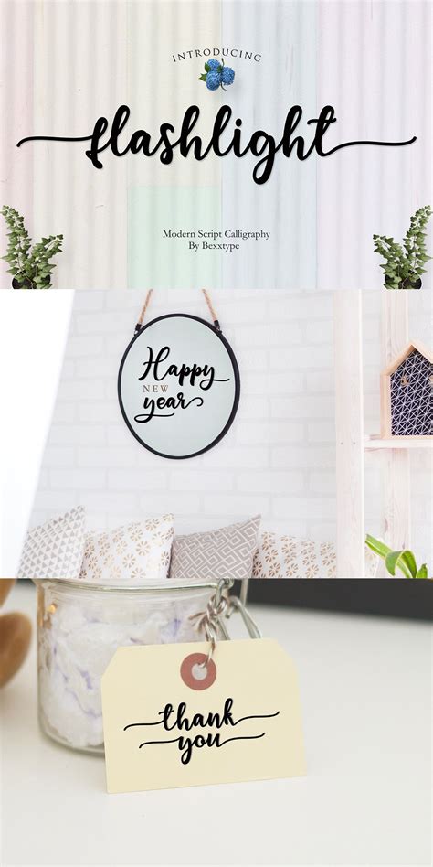 Image result for Flashlight Script