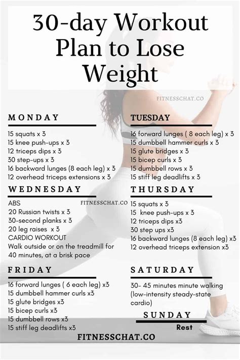 Image result for Workout Routine