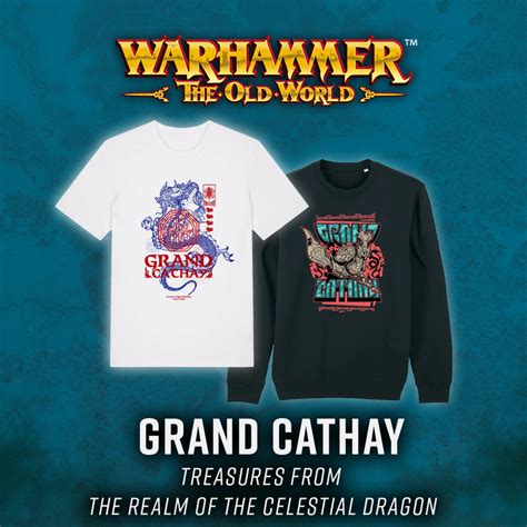 Image result for Daggerwin Merch