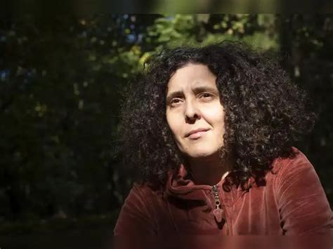 LGBT activist Dorottya Redai named in Time's 100 most-influential ...