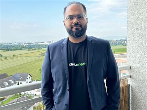 Revival of an icon: Tata Sierra returns with a modern twist ...