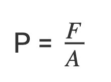 Force and Pressure Class 8 Notes Science Chapter 8 Free PDF
