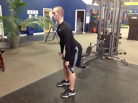 Image result for Work Out Proper Form