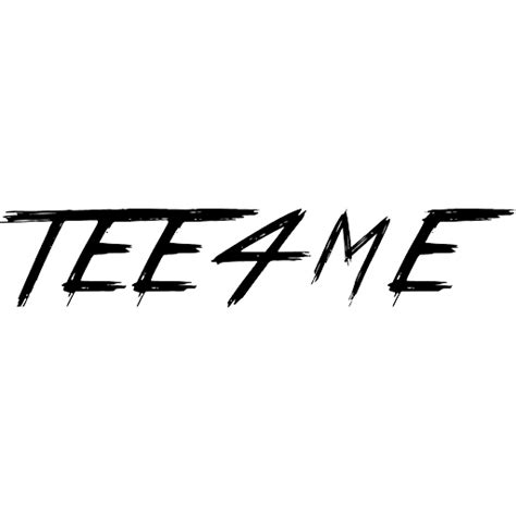 Tee4me