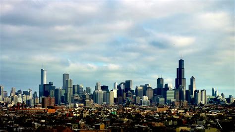 USA Today's “The City” podcast - Topos Magazine